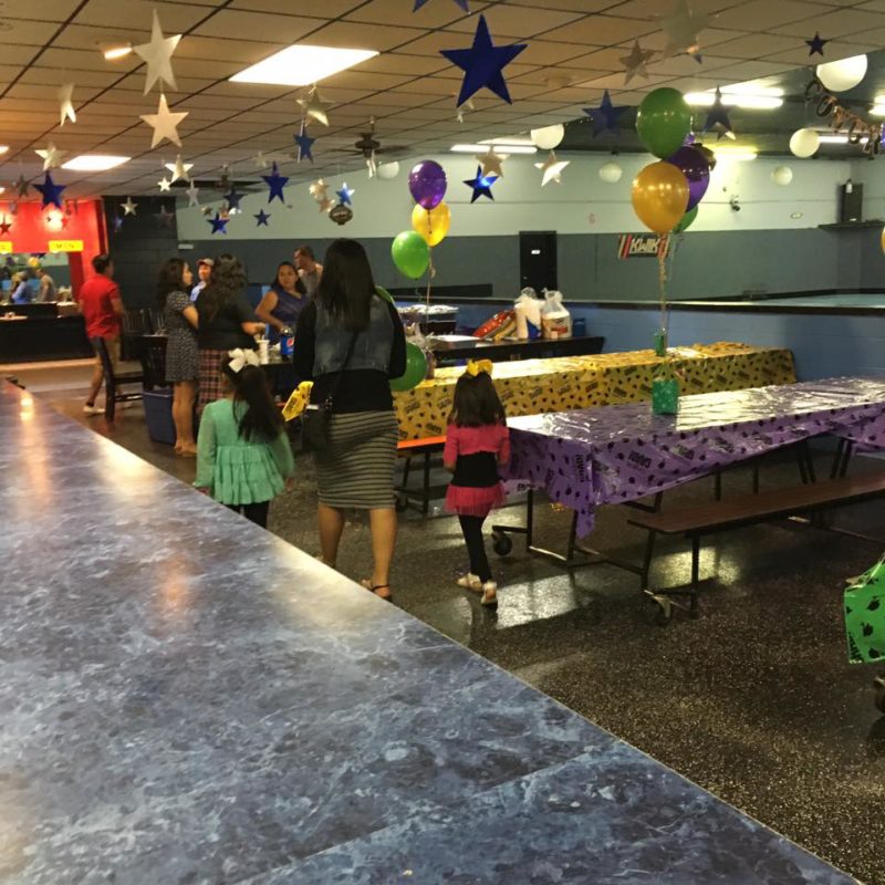 Just For Fun Roller Rinks McHenry And Mundelein Roller Rinks Just for fun roller rinks mchenry and mundelein roller rinks